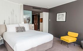 Molitor Hotel & Spa Paris - Mgallery Collection